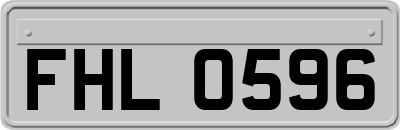 FHL0596
