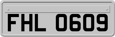 FHL0609