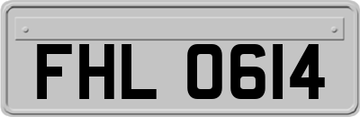 FHL0614
