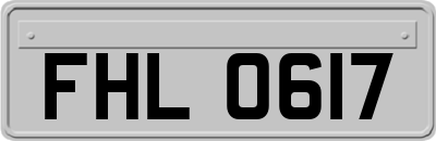 FHL0617