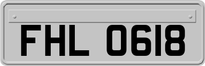 FHL0618