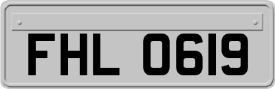 FHL0619
