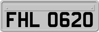 FHL0620