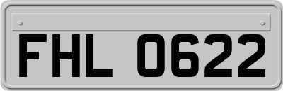 FHL0622