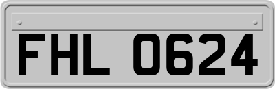 FHL0624