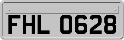 FHL0628