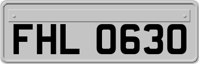FHL0630