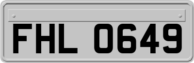 FHL0649
