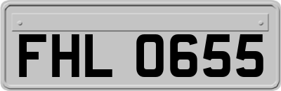 FHL0655