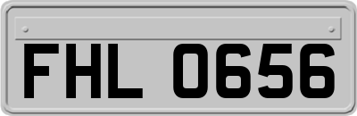 FHL0656