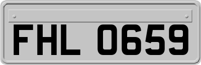 FHL0659