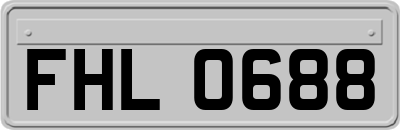 FHL0688