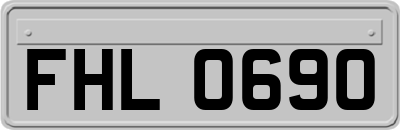 FHL0690