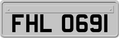 FHL0691