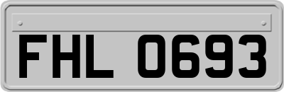 FHL0693