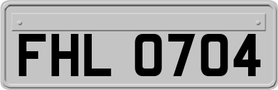FHL0704