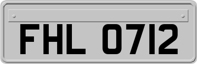 FHL0712