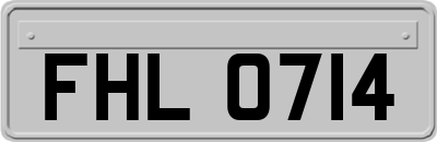 FHL0714