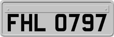 FHL0797