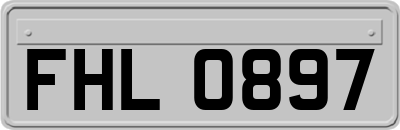 FHL0897