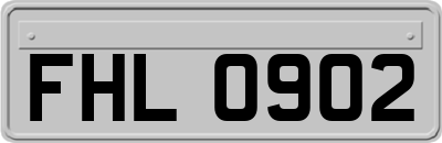 FHL0902