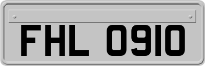 FHL0910