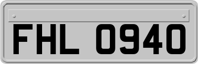 FHL0940
