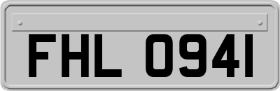 FHL0941