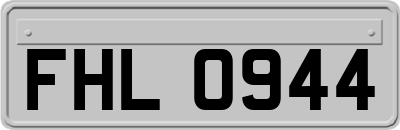 FHL0944