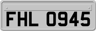 FHL0945