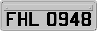FHL0948