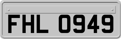 FHL0949