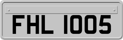 FHL1005