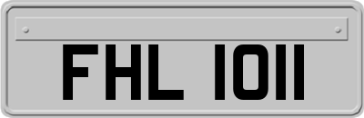 FHL1011