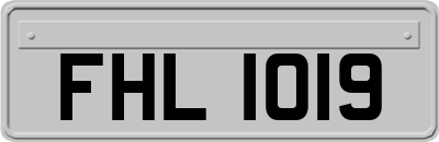 FHL1019