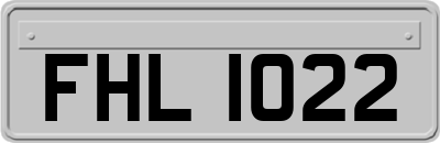 FHL1022