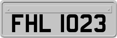 FHL1023