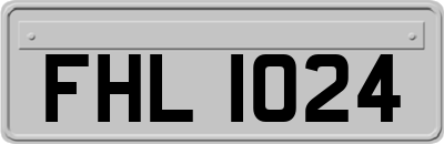 FHL1024