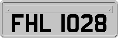 FHL1028