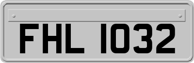 FHL1032