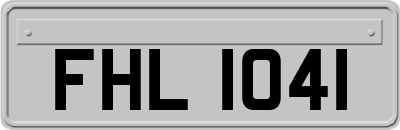 FHL1041