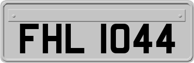 FHL1044