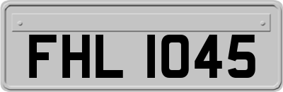 FHL1045