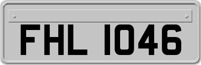FHL1046