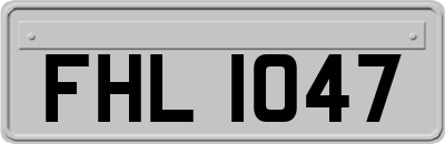 FHL1047