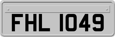 FHL1049