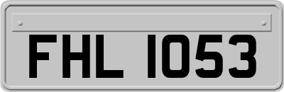 FHL1053
