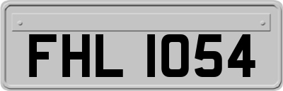 FHL1054