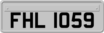 FHL1059