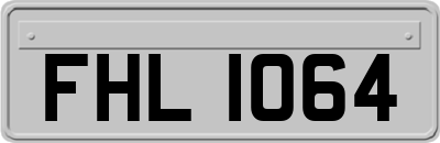 FHL1064